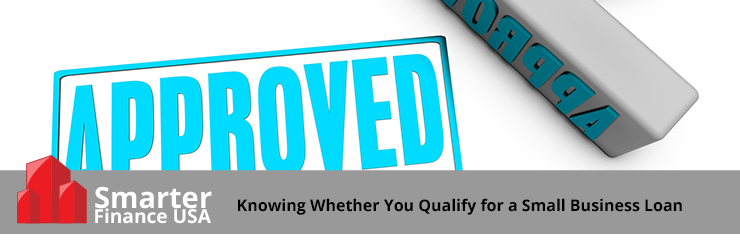Small Business Loan Vs Home Equity Loan Small Business Loan Vs Home Equity Loan