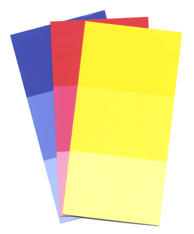 iStock_000000153215Small