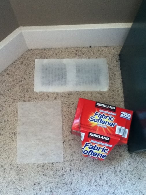 Dryey_Sheet_Life_Hack