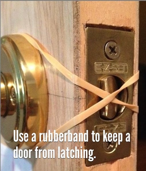Rubber_Band_Life_Hack