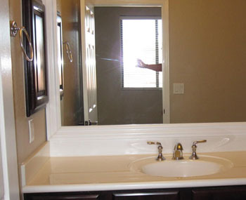 bad_real_estate_listing_image_3