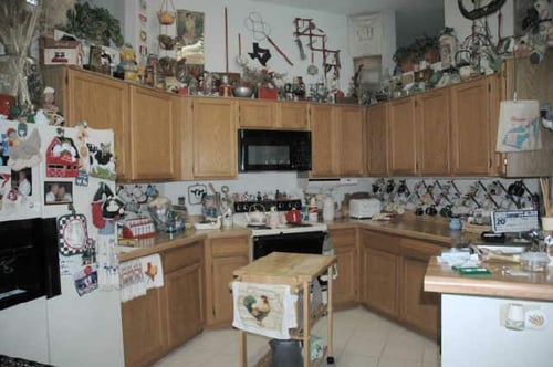 bad_real_estate_listing_photo_3