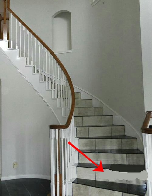 real_estate_listing_photo_fail_1