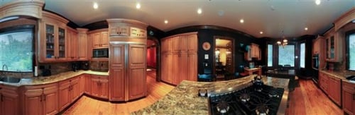 real_estate_listing_photo_fail_2