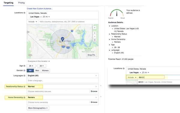 targeting-zip-codes