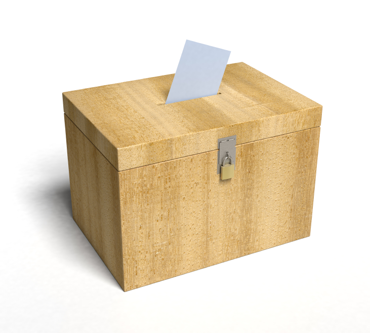 iStock_000016351592Small.jpg