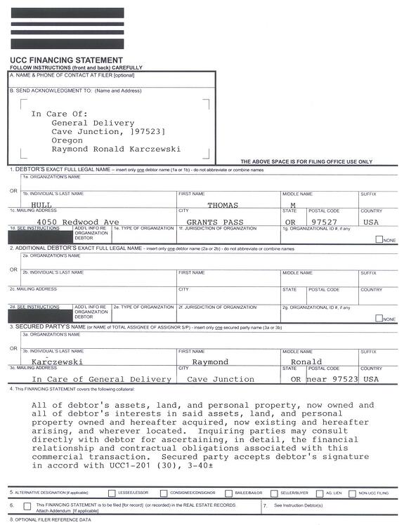 Commercial Loans Blog