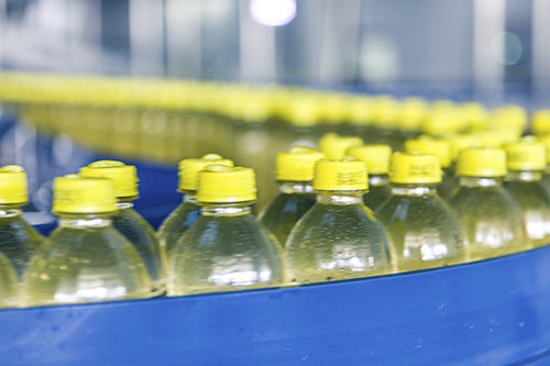 Mattei Compressors for Food and Beverage Applications Mattei Compressors for Food and Beverage Applications