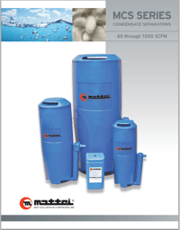MCS-Series-Brochure MCS-Series-Brochure