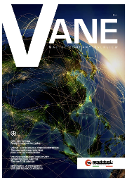 Vane_Magazine_Issue_4_Cover.png Vane_Magazine_Issue_4_Cover.png
