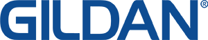 client-logo-gildan.jpg