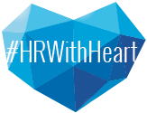 HrWithHeart