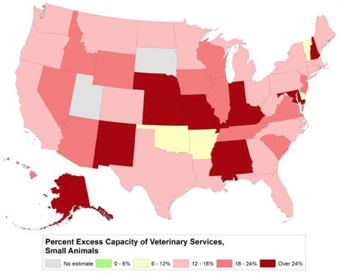 PRAXIS - Transition Solutions