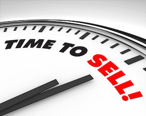 PRAXIS - Transition Solutions