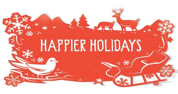 PRAXIS - Transition Solutions