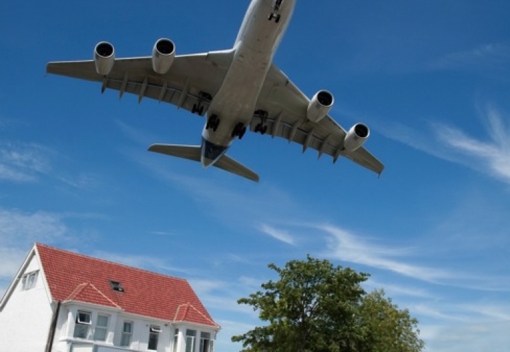 PRAXIS - Transition Solutions