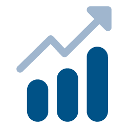 PRAXIS - Transition Solutions