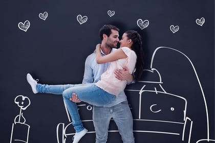 samen_een_huis_kopen