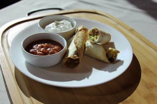 IMG_4728.jpg IMG_4728.jpg