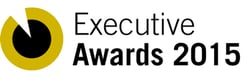 ServicePower Named Executive Awards Winner by Corporate Vision | ServicePower | Innovating Field Service