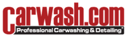 carwash.com