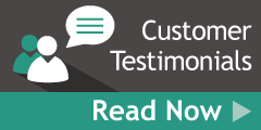 bouton gsx testimonials
