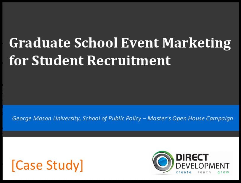 Resources | Variable Content Marketing Resources | Variable Content Marketing