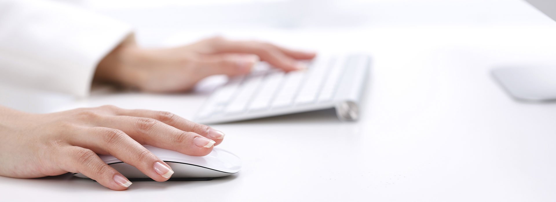 breadcrumbs-bg.jpg breadcrumbs-bg.jpg