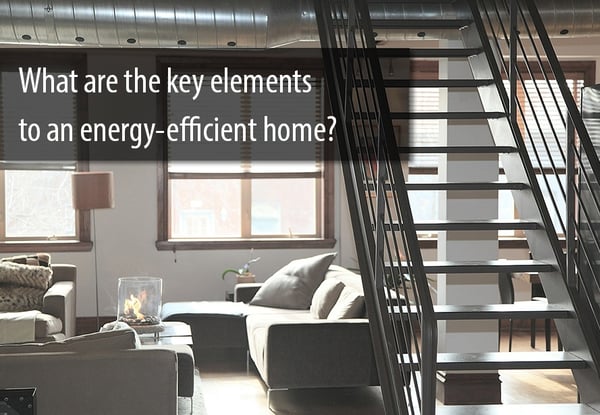 energy-efficient-home.jpg energy-efficient-home.jpg