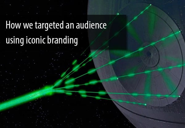 star-wars-hologram.jpg star-wars-hologram.jpg