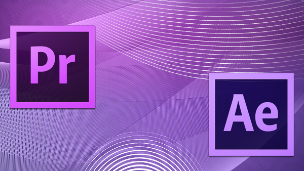 what is the difference between adobe premiere pro and adobe after effects