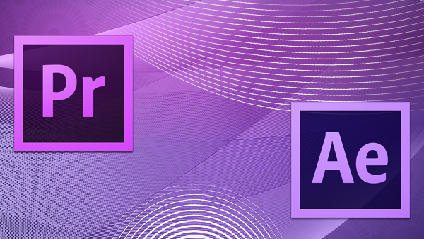 which is better after effects or premiere pro