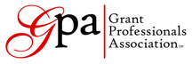 GPA logo