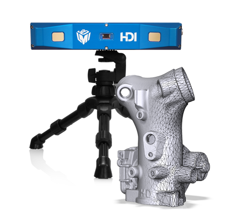 hdi-3d-scanner-SM