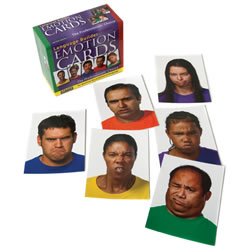 emotion_cards_white_background.jpg emotion_cards_white_background.jpg