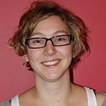 Hayley Vininsky, M.S., BCBA