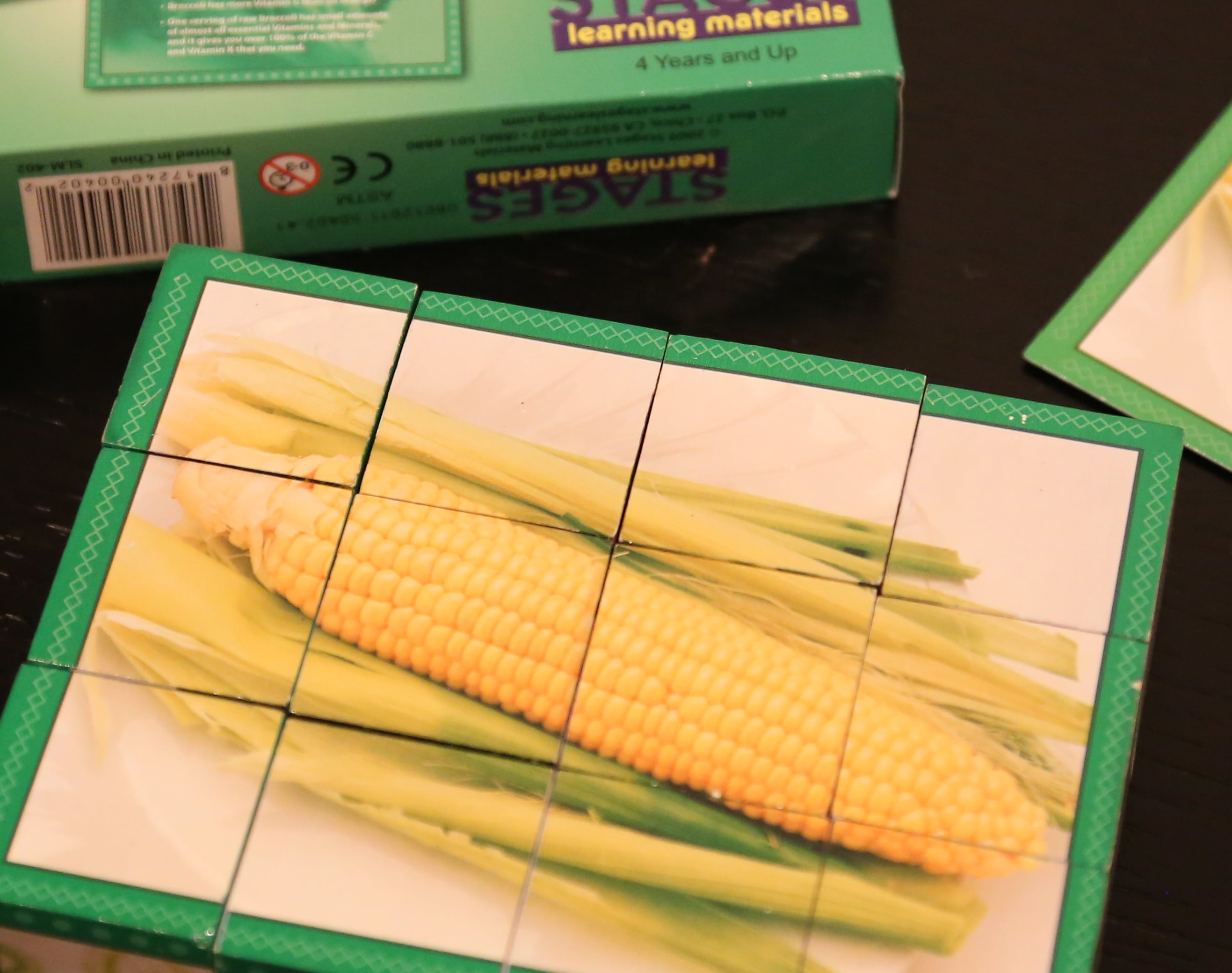 finished-vegetable-cube-puzzle