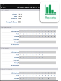 screenshot-of-reports-feature-in-language-builder-from-stages-app