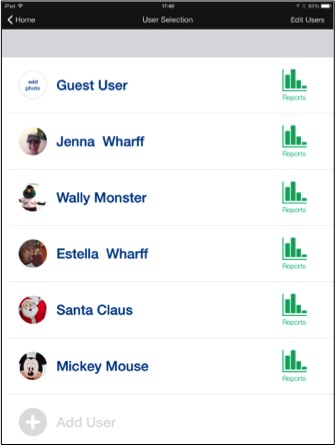 Language Builder from Stages App Updates!