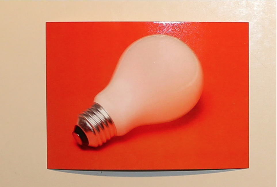 language-builder-lightbulb-card language-builder-lightbulb-card