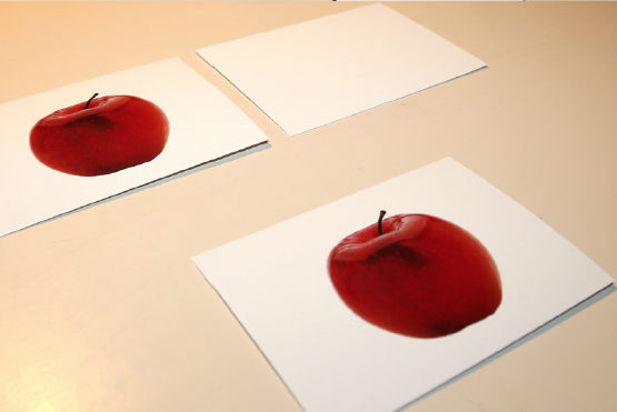 two-apple-cards-one-white-card