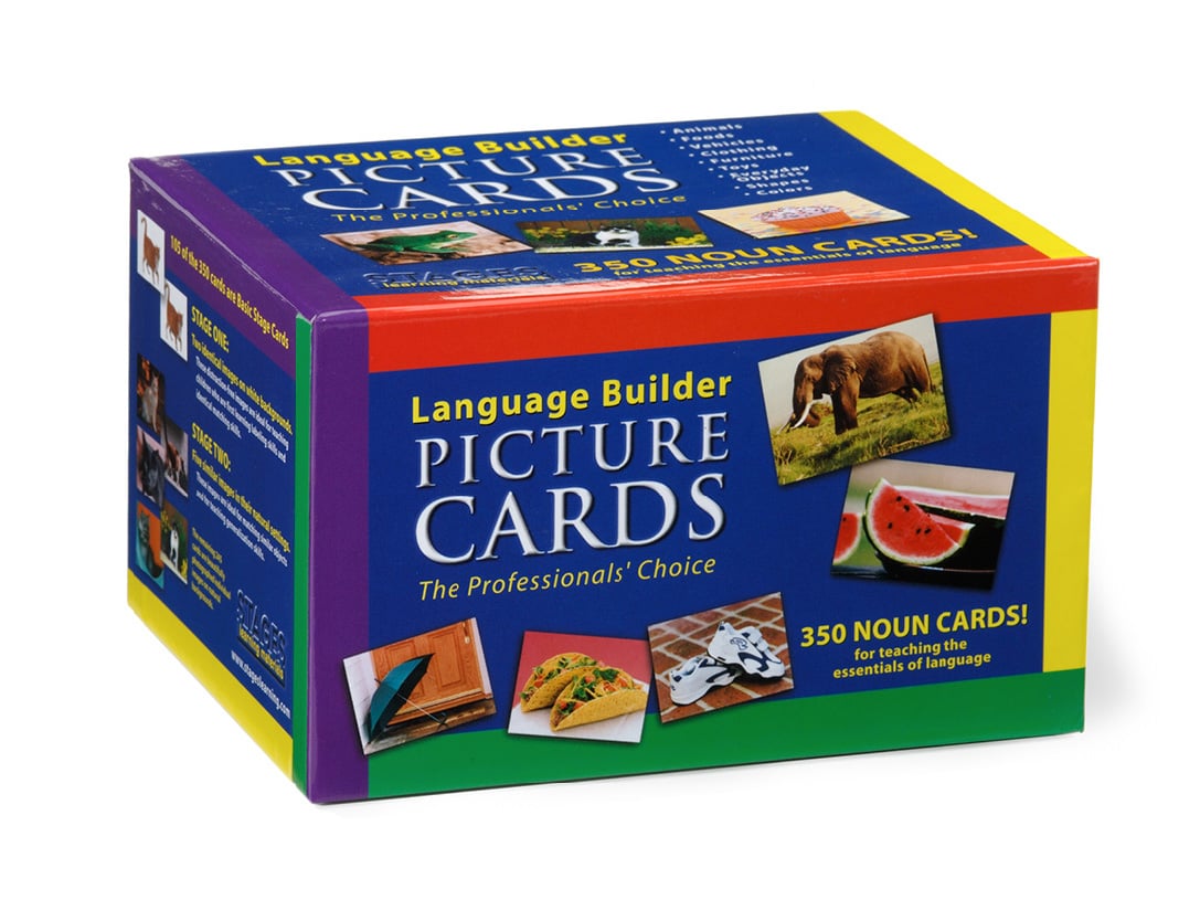 Flash Cards vs. iPad Apps: Which is Best?