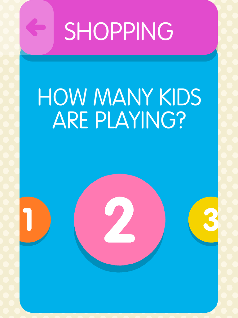 how-many-kids-are-playing-2-in-family-play-app