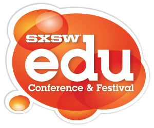 SXSWedu Special Education Overview