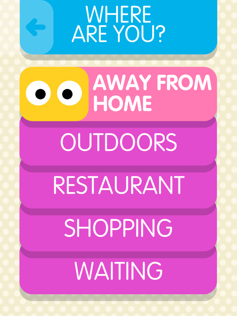 family-play-app-list-of-places-away-from-home