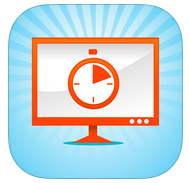 screen-time-app-icon