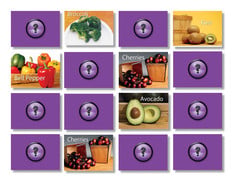 Why Real Photo Games in Early Childhood Education?