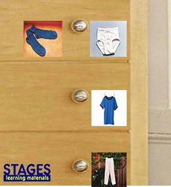 4-photos-of-laundry-on-the-drawer-where-they-belong 4-photos-of-laundry-on-the-drawer-where-they-belong
