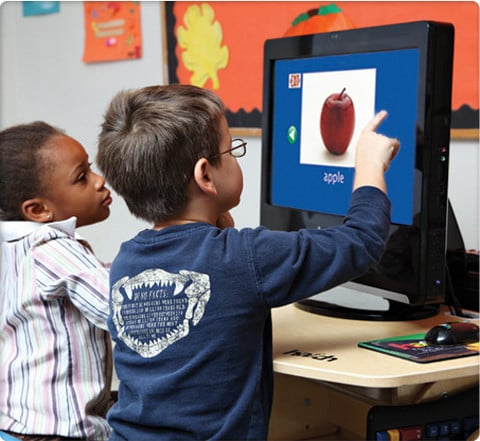 children-on-computer-with-language-builder-llarge children-on-computer-with-language-builder-llarge