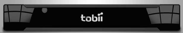 tobii logo 